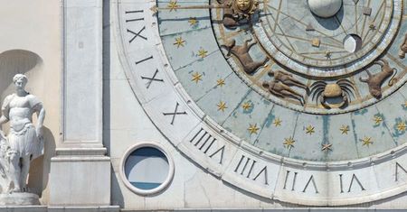 Gwiazdorska metoda rekrutacyjna