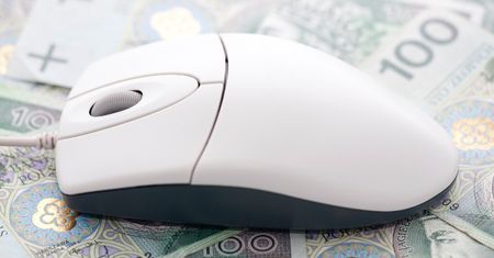 Polacy chętnie płacą za pomysły na biznes