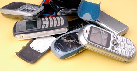 Samsung będzie jak kiedyś Nokia - zdominuje rynek