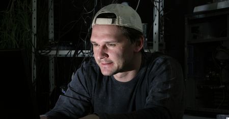 Uwaga! Polskie firmy na celowniku hakerów