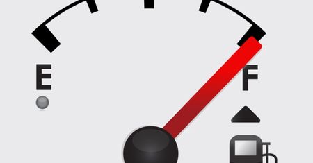 Telefon na jednym baku przez 20 lat?