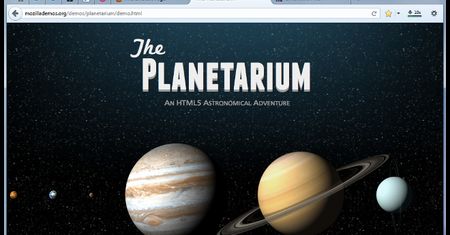 Tak będzie wyglądał nowy Firefox. Duże zmiany