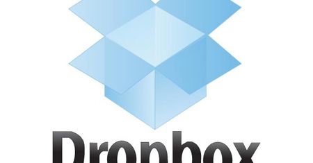 Spamerzy atakują Dropboxa