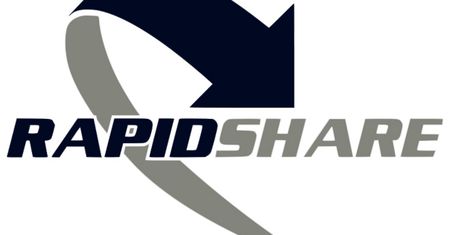 RapidShare znów legalny?