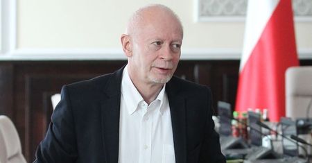 Ruszą testy dostępu online do wykazu ubezpieczonych