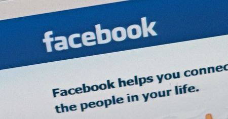 Social media tajną bronią rekruterów