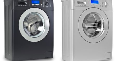 Ulepszone pralki Ardo - FLSN105LB i FLSN105LA