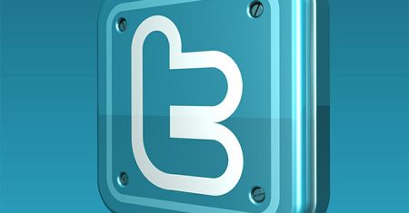 Ten kraj blokuje Twittera