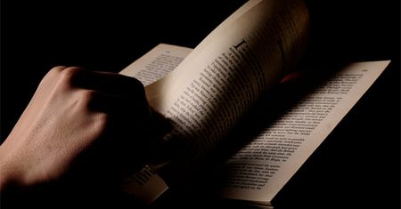 Recenzje internautów równie wiarygodne, co opinie krytyków
