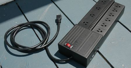 Urządzenie hackerskie, na które nie zwrócicie uwagi