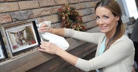 Przez program nie obroniła doktoratu