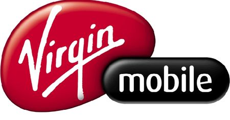 Więcej gigabajtów dla wiernych klientów Virgin Mobile