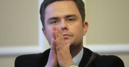 Co posłowie kupują za nasze pieniądze?