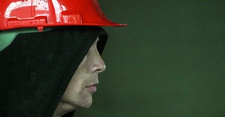 Jednak nie dostaną podwyżek