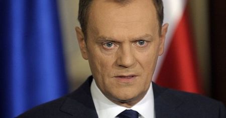 Premier broni nauczycieli: to jeden z najcięższych zawodów