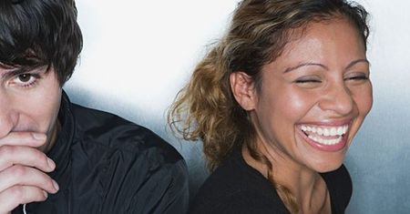 Marzenie pracownika: żeby szef zarabiał 10 tys. złotych