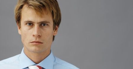 62 proc. firm utrzyma zatrudnienie na obecnym poziomie