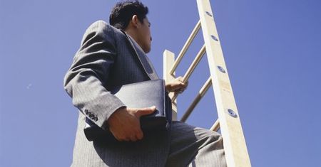 10 sposobów na wypromowanie siebie w pracy
