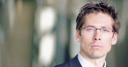 Stopa bezrobocia we wrześniu w Polsce wyniosła 10,4 proc.