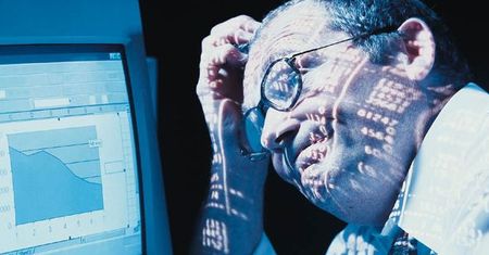 Śmierć z przepracowania. Karoshi po polsku