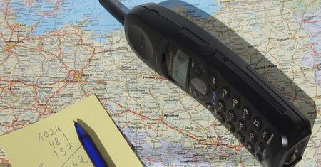Polska dla niemieckich firm najatrakcyjniejsza w regionie