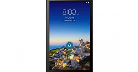 Huawei SnapTo - konkurencja dla Moto G?