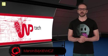 #dziejesiewtechnologii [9]: Nieoczekiwany sojusz Apple'a i Samsunga