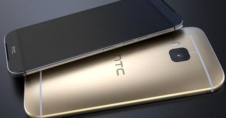 #dziejesiewtechnologii [31]: Najnowsze smartfony HTC i Huawei oraz gogle VR, które złożysz sam