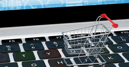 Zakupy spożywcze przez internet. Czy warto?