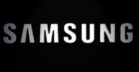 Samsung wymieni pracowników na roboty