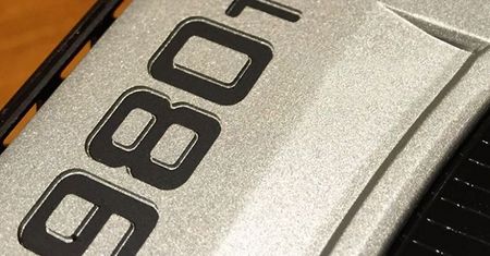 NVIDIA GTX 980 Ti: znamy specyfikację przed premierą