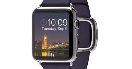 #dziejesiewtechnologii [77]: Demolka na Apple Watch, Sony vs iPhone i Boeing Dreamliner