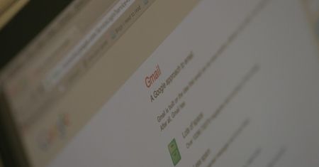 Chrome najpopularniejszą przeglądarką w Polsce