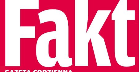 Nowy operator na polskim rynku: FAKT Mobile
