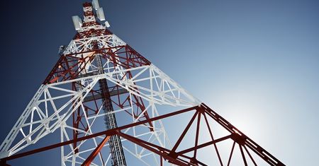 Rewolucja telekomunikacyjna. Coraz więcej LTE, wyłączenie 2G, uruchomienie 5G