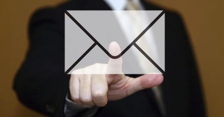Czerwiec 2015 - miesiąc, w którym wygraliśmy bitwę ze spamem