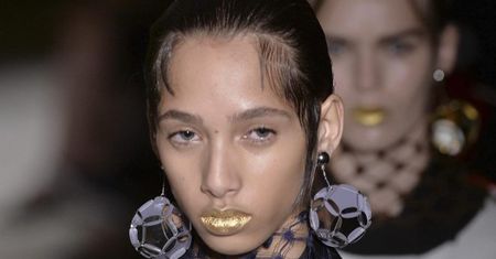 Pat McGrath stworzyła swój pierwszy kosmetyk