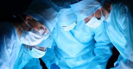 Te wynalazki odmieniają życie poważnie chorych ludzi