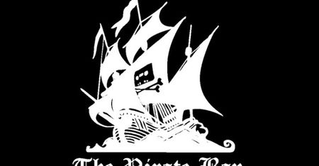 Zmniejszono wyrok dla twórcy Pirate Bay