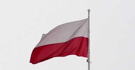 Rząd zajmie się ustawą o służbie zagranicznej. Pracę może stracić 200 dyplomatów