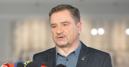 Duda: w maju początek kampanii przygotowywanej przez Solidarność