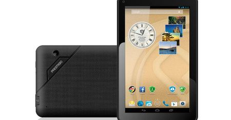 7-calowy tablet za 300 zł