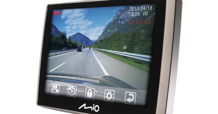 Historia nawigacji: od kompasu i mapy, przez systemy inercyjne, po współczesne GPS
