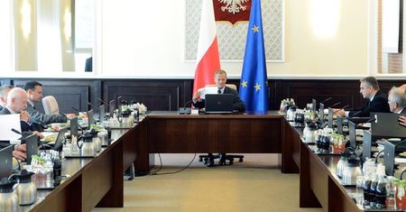 Gdzie w administracji płacą najwięcej