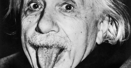 Artyści i naukowcy częściej chorują psychicznie