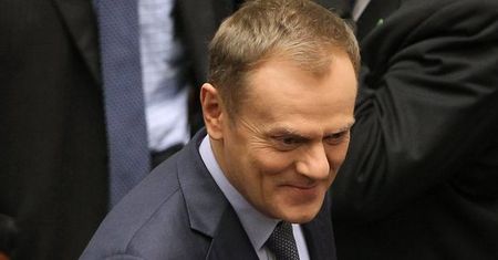 Tusk chce powołać komisję ds. deregulacji