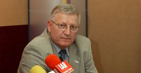 "S" przeciw łamaniu praw pracowniczych w urzędach skarbowych