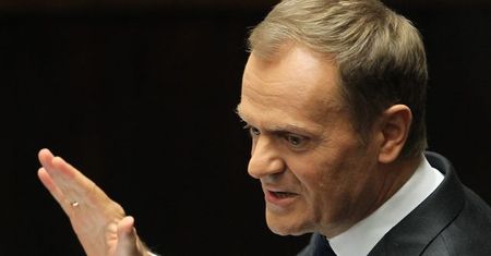 Propozycje premiera - pozytywne zapowiedzi dla rynku pracy
