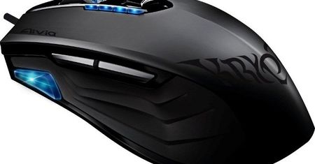 Myszka dla graczy Gigabyte Aivia Krypton