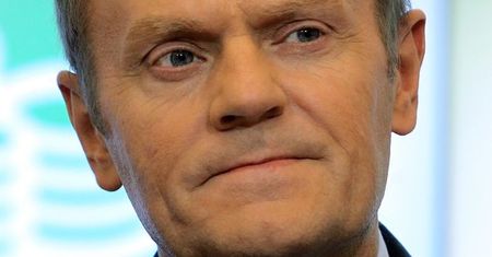 Nowe zasady także dla matek już będących na urlopie macierzyńskim